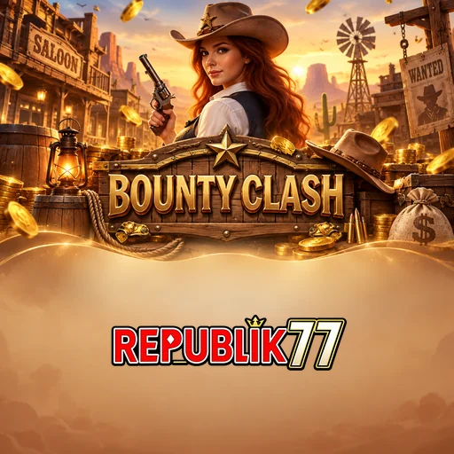 republik77