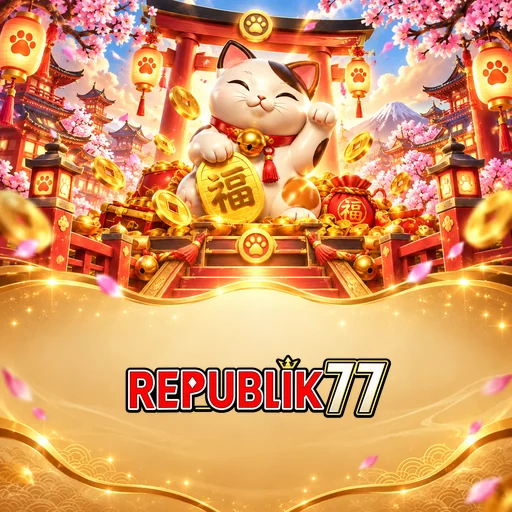 republik77