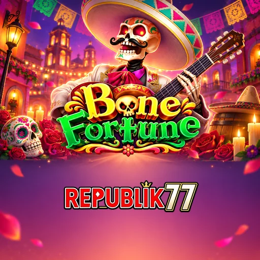 republik77 APK Indonesia - Panduan Lengkap dan Tutorial