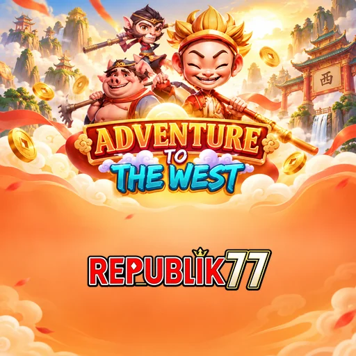 republik77 APK Indonesia - Panduan Lengkap dan Tutorial