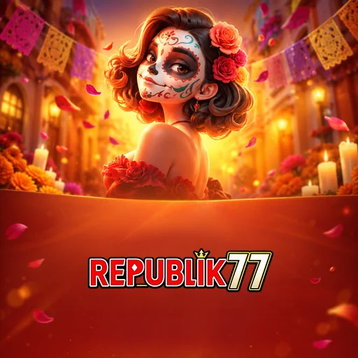 republik77 APK Indonesia - Panduan Lengkap dan Tutorial