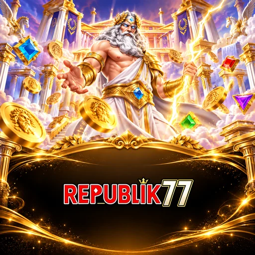 republik77