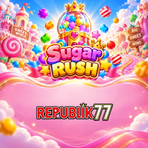 republik77