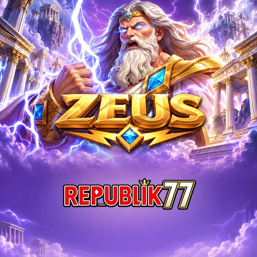 republik77