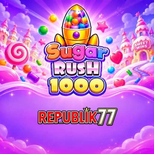 republik77