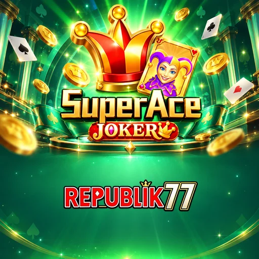 republik77