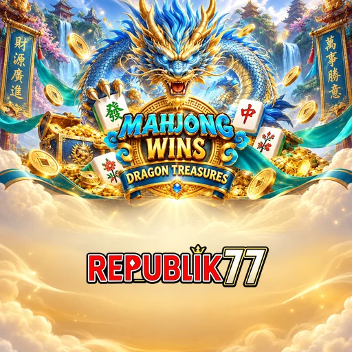 republik77