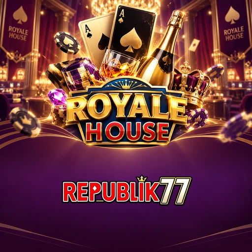 republik77