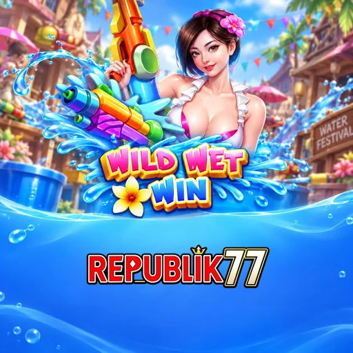 republik77