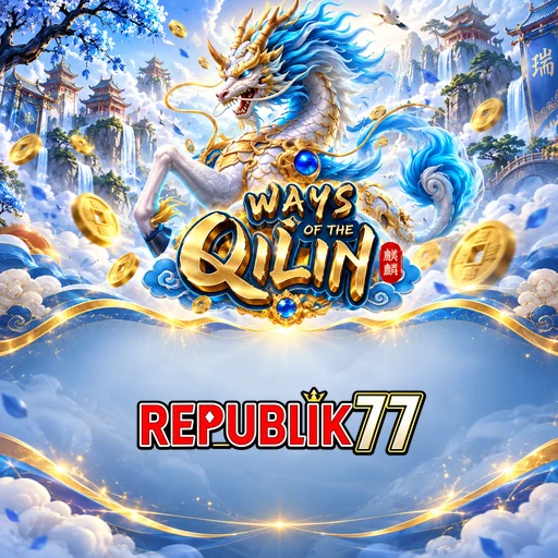 republik77
