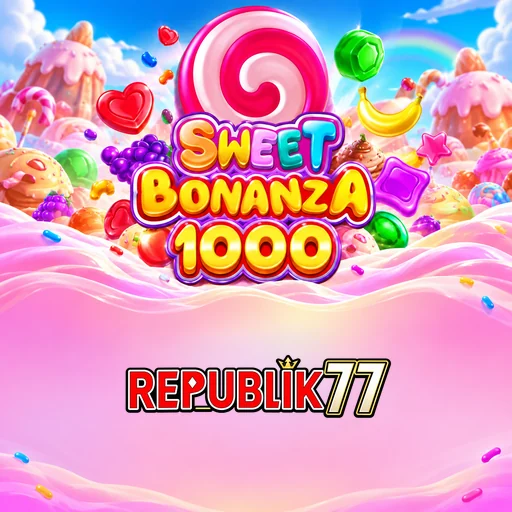 republik77