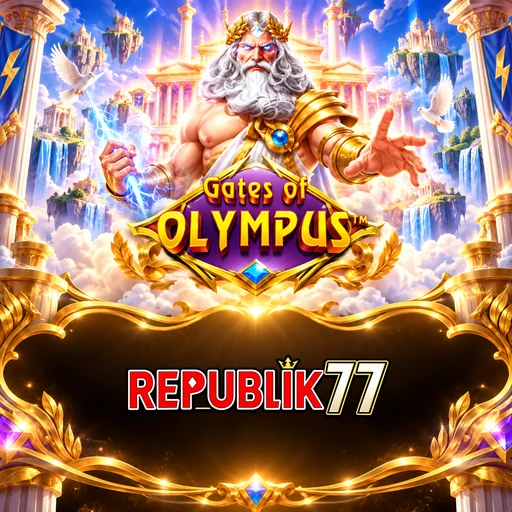 republik77