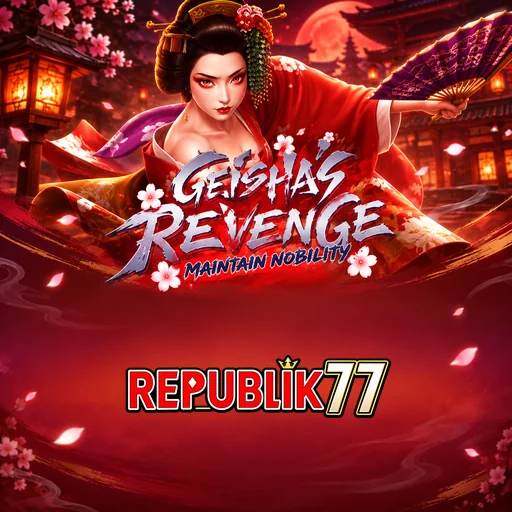 republik77