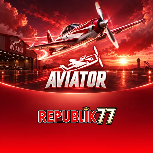 republik77