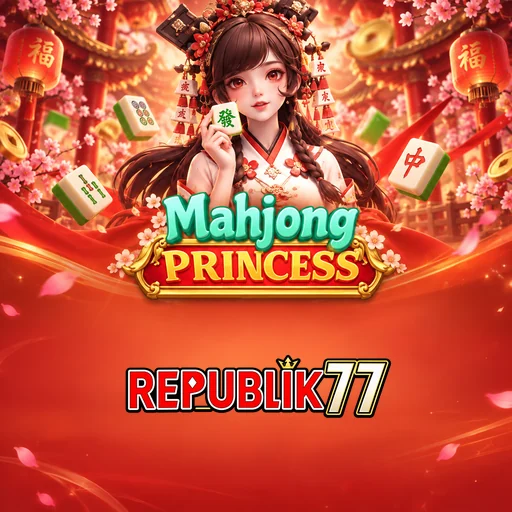 republik77