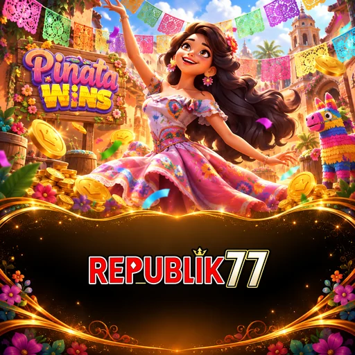 republik77