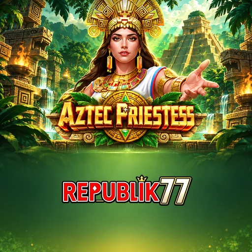 republik77 APK Indonesia - Panduan Lengkap dan Tutorial