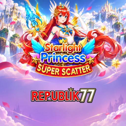 republik77