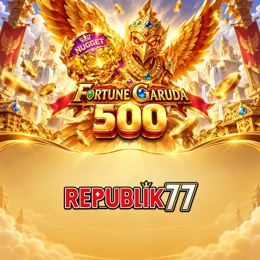 republik77 APK Indonesia - Panduan Lengkap dan Tutorial