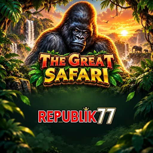 republik77 APK Indonesia - Panduan Lengkap dan Tutorial